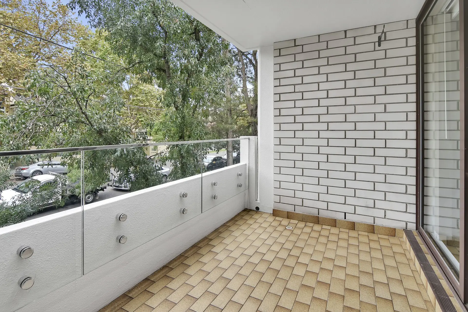 Cammeray Leased by Shead Property - image 1