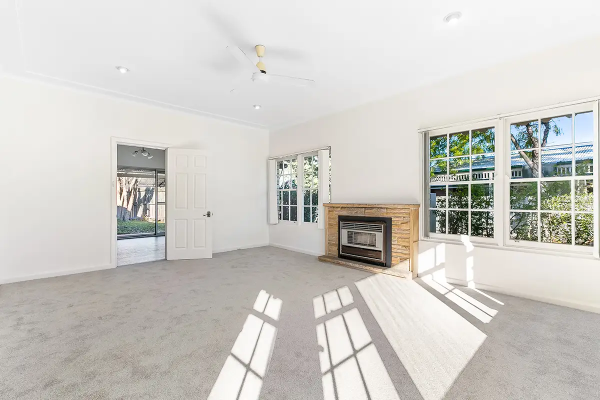 Lindfield Leased by Shead Property - image 1