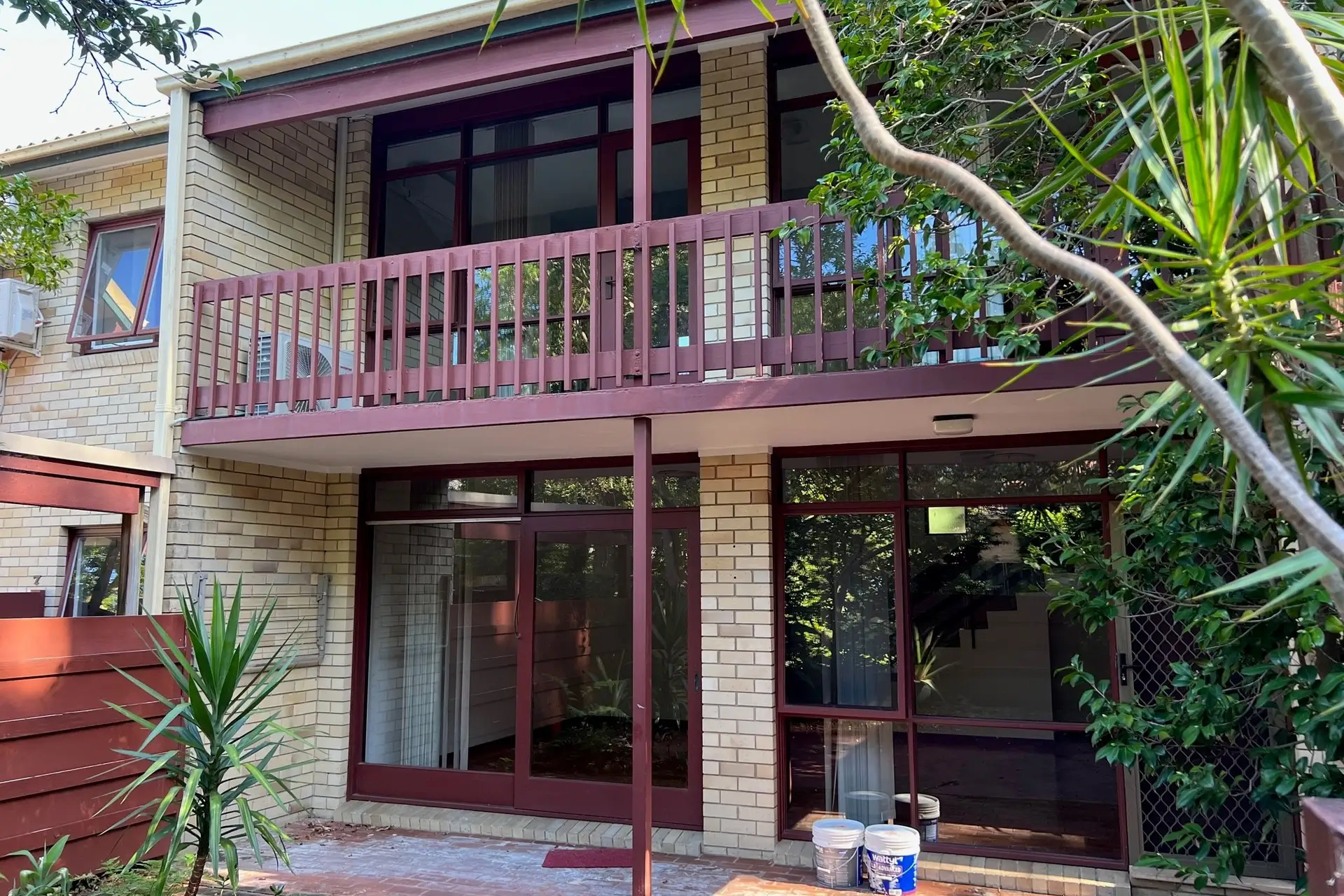 Lane Cove Leased by Shead Property - image 1