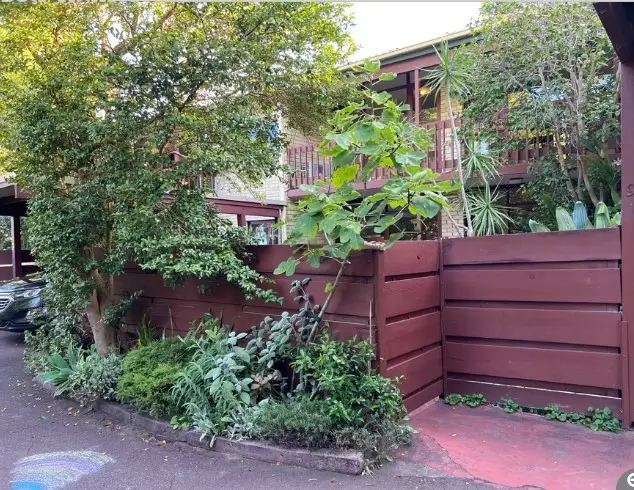 Lane Cove Leased by Shead Property - image 1