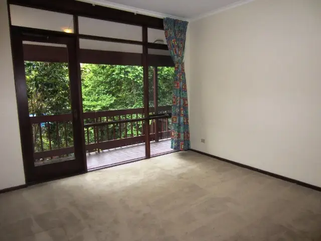 Lane Cove Leased by Shead Property - image 1