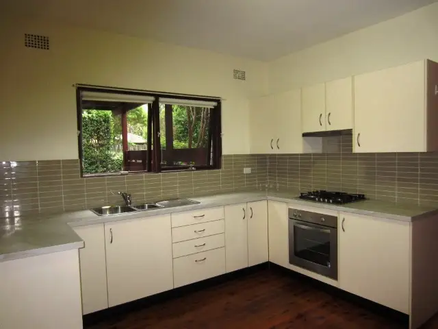 Lane Cove Leased by Shead Property - image 1