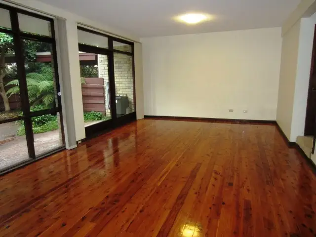 Lane Cove Leased by Shead Property - image 1