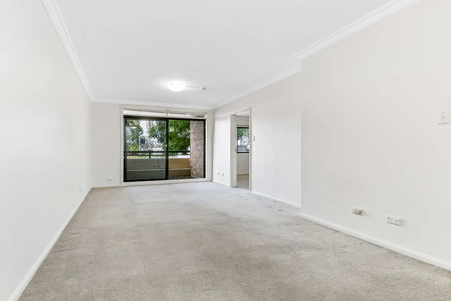 Chatswood Leased by Shead Property - image 1