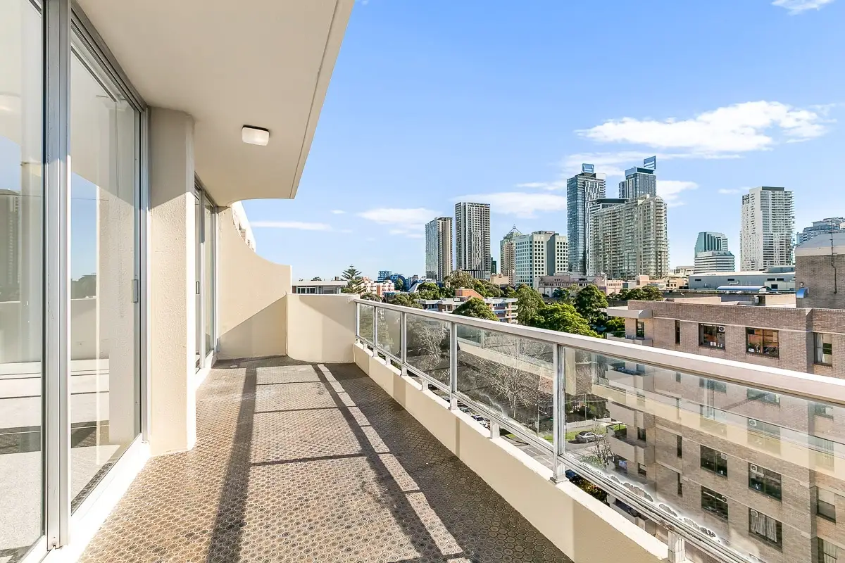 Chatswood Leased by Shead Property - image 1