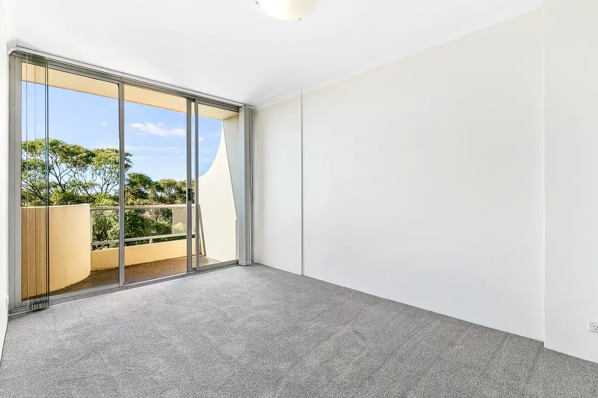 Chatswood Leased by Shead Property - image 1