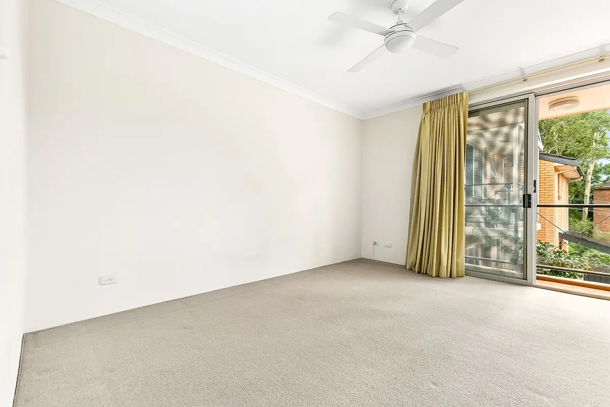 Artarmon Leased by Shead Property - image 1