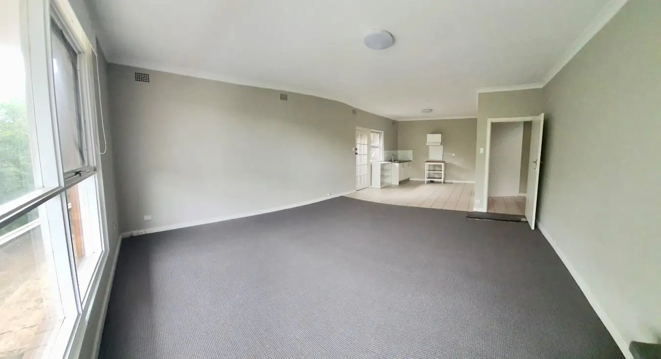 Chatswood Leased by Shead Property - image 1