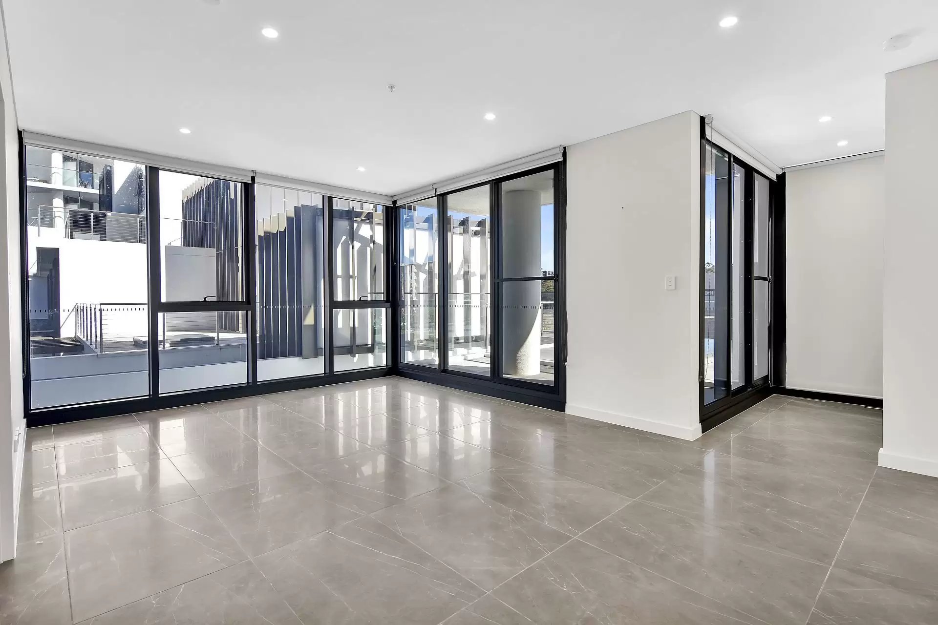 Macquarie Park Leased by Shead Property - image 1