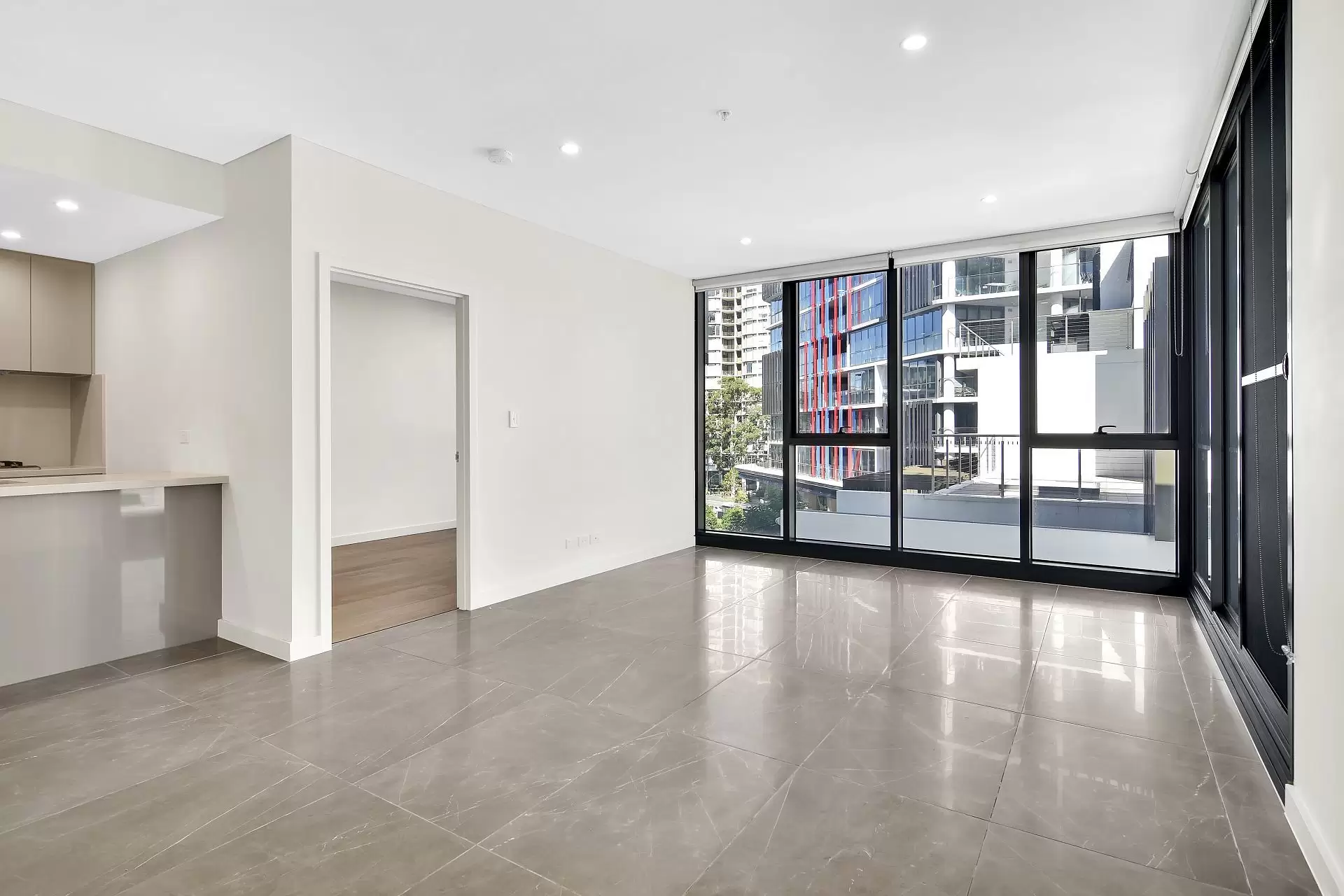 Macquarie Park Leased by Shead Property - image 1