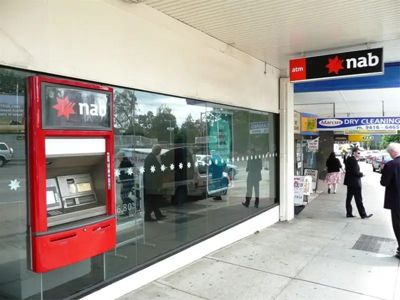 342 - 344 Pacific Highway, Lindfield Sold by Shead Property - image 1