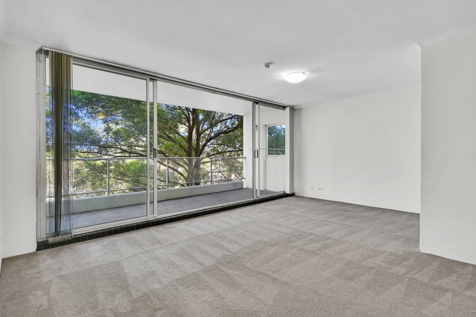 Artarmon Leased by Shead Property - image 1