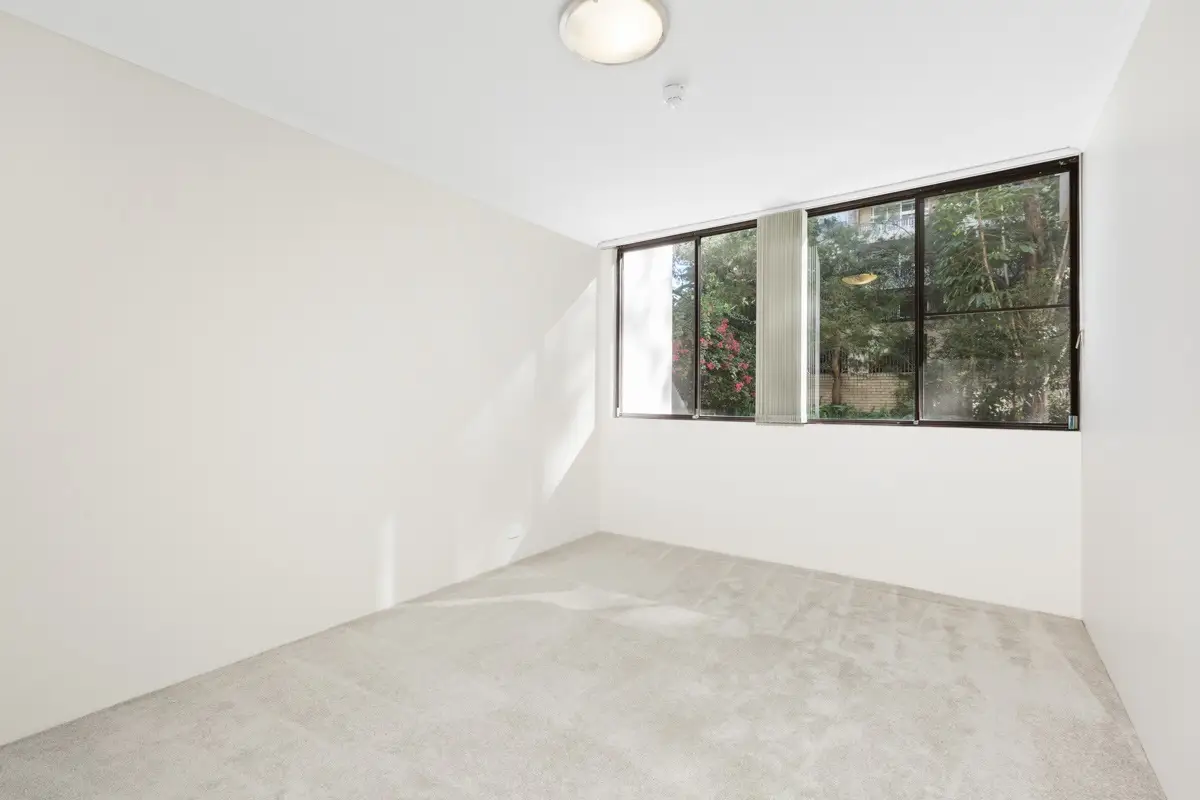 Artarmon Leased by Shead Property - image 1