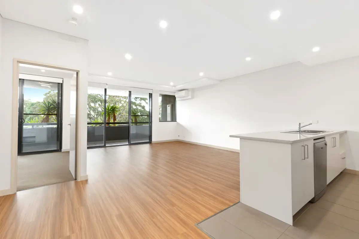 Chatswood Leased by Shead Property - image 1