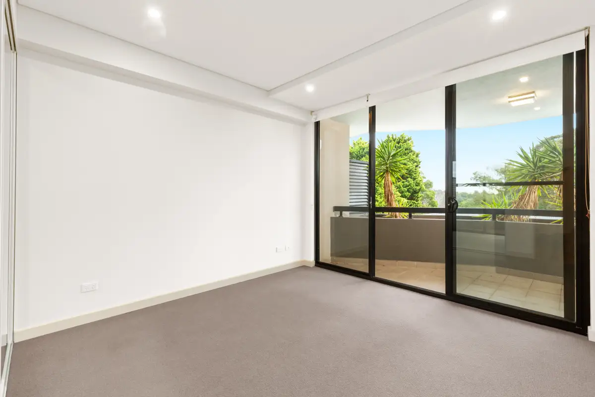 Chatswood Leased by Shead Property - image 1