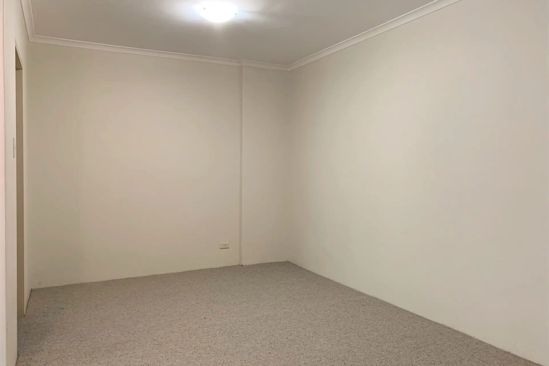 Chatswood Leased by Shead Property - image 1