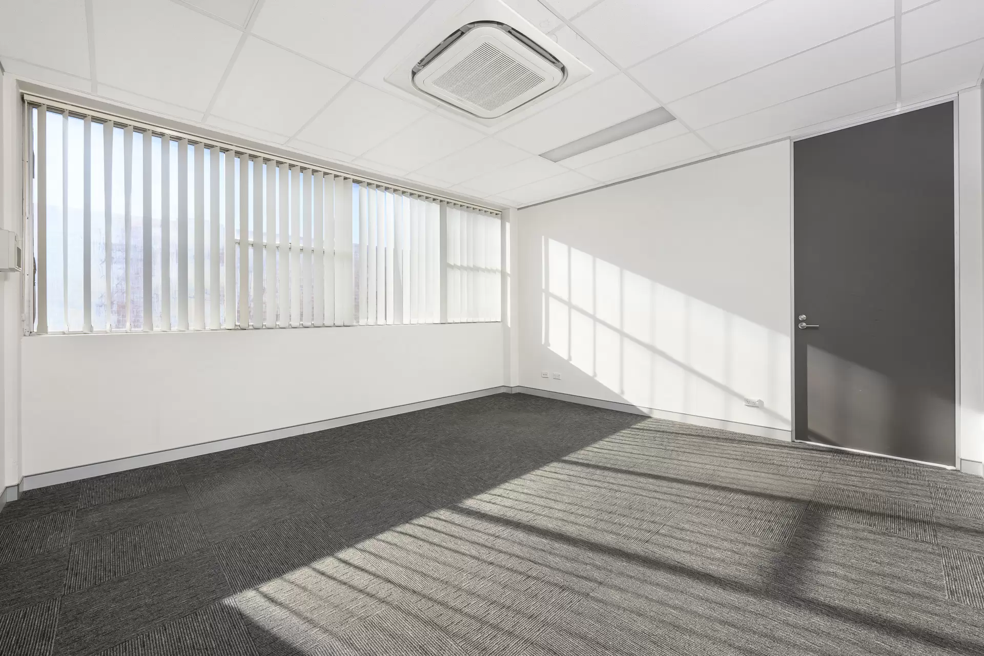 Chatswood Leased by Shead Property - image 1