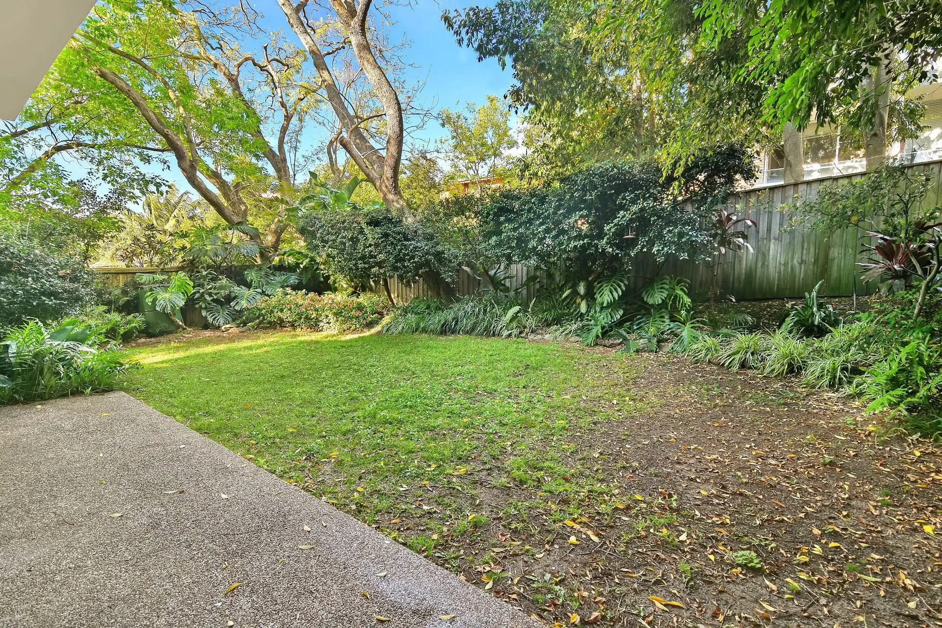 Cammeray Leased by Shead Property - image 1