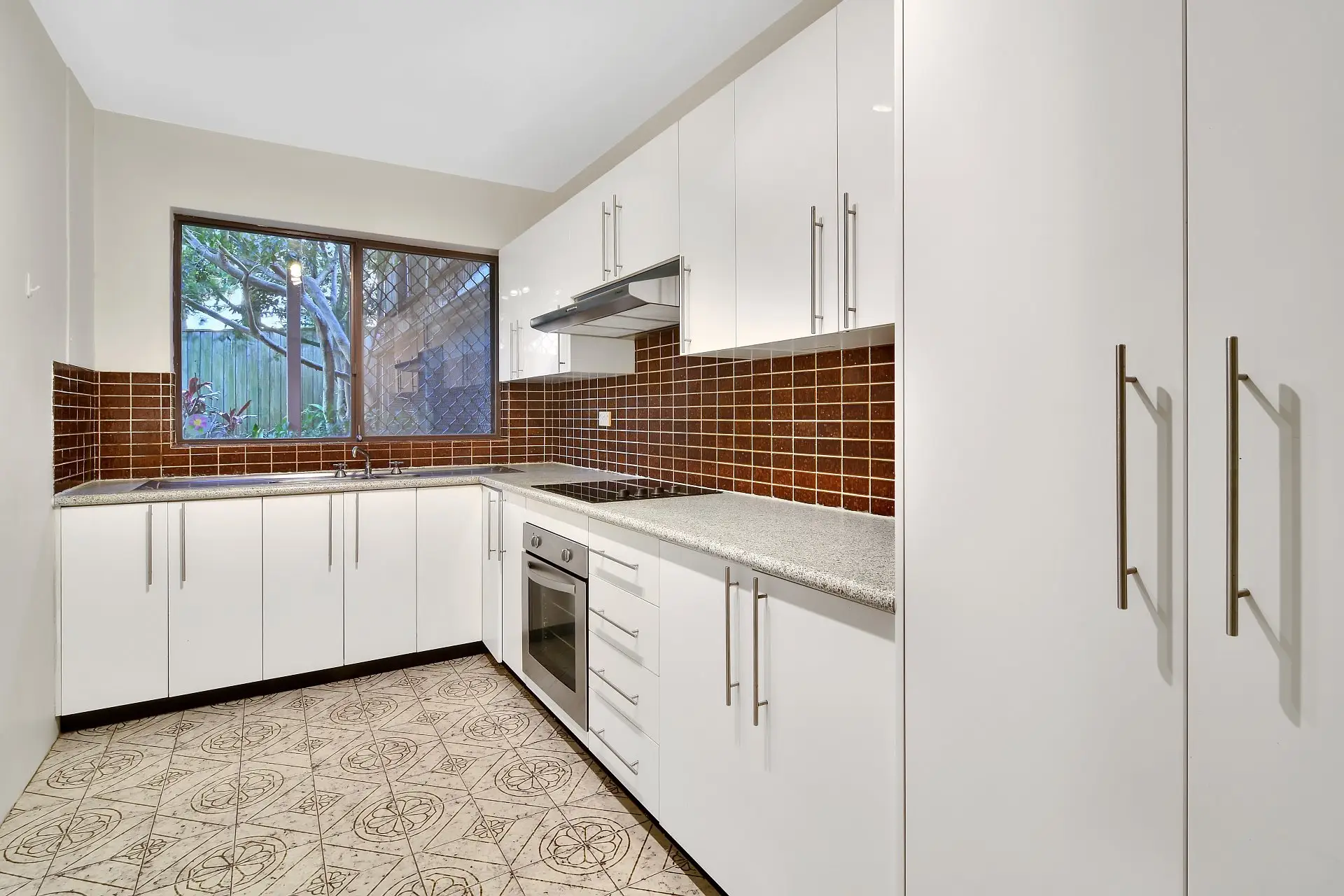 Cammeray Leased by Shead Property - image 1