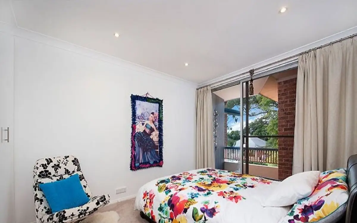 Chatswood Leased by Shead Property - image 1