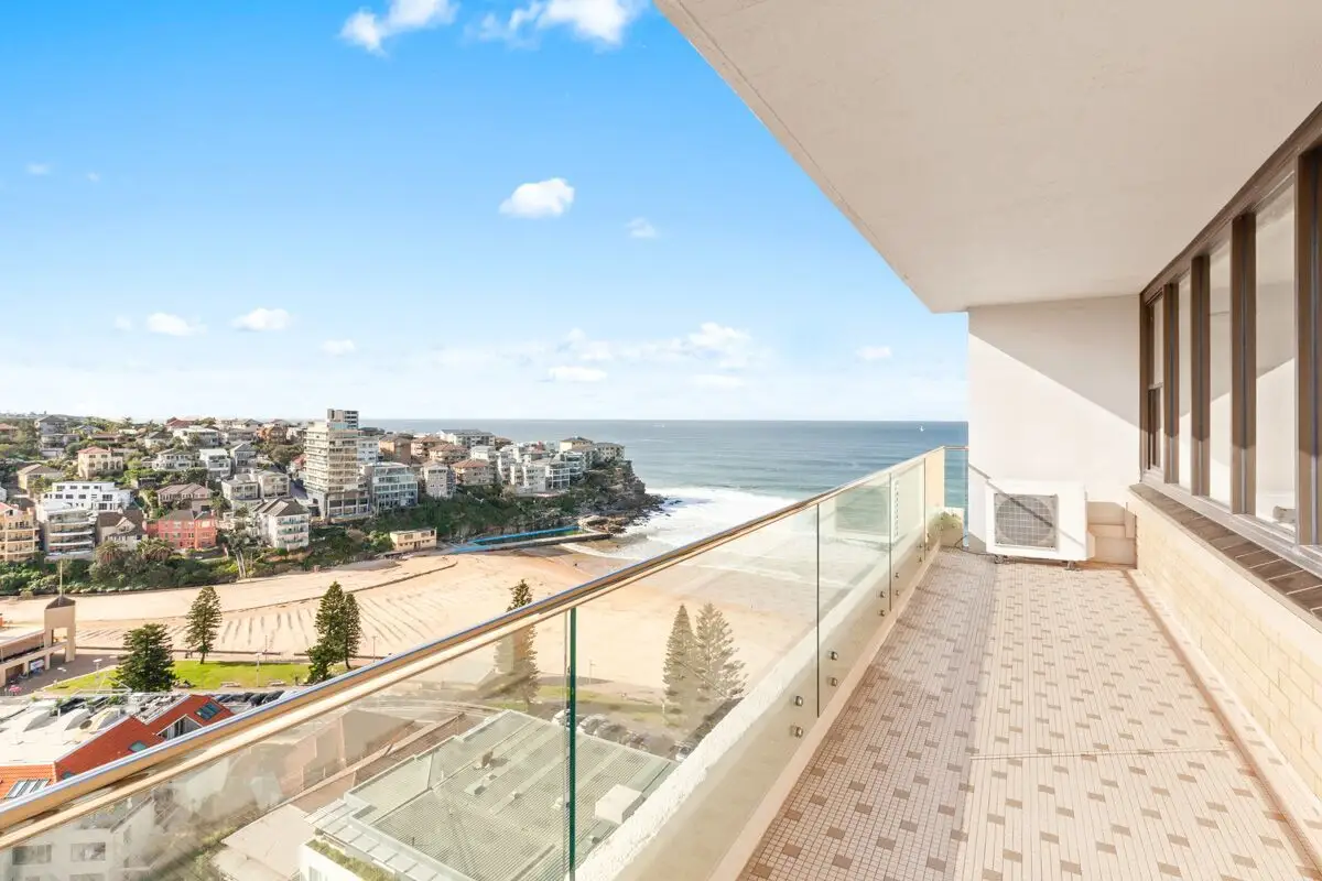 Manly Leased by Shead Property - image 1