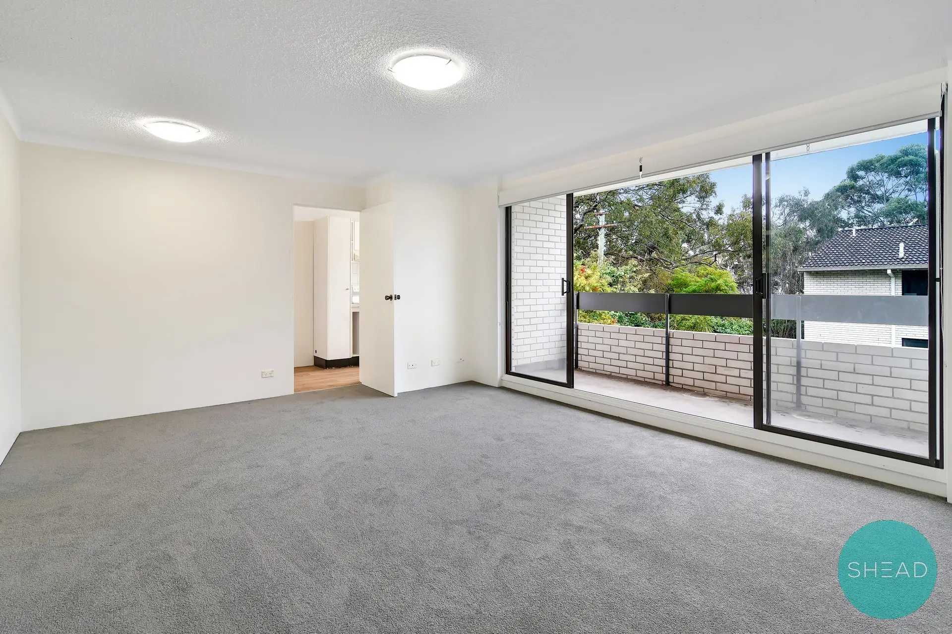 Chatswood Leased by Shead Property - image 1