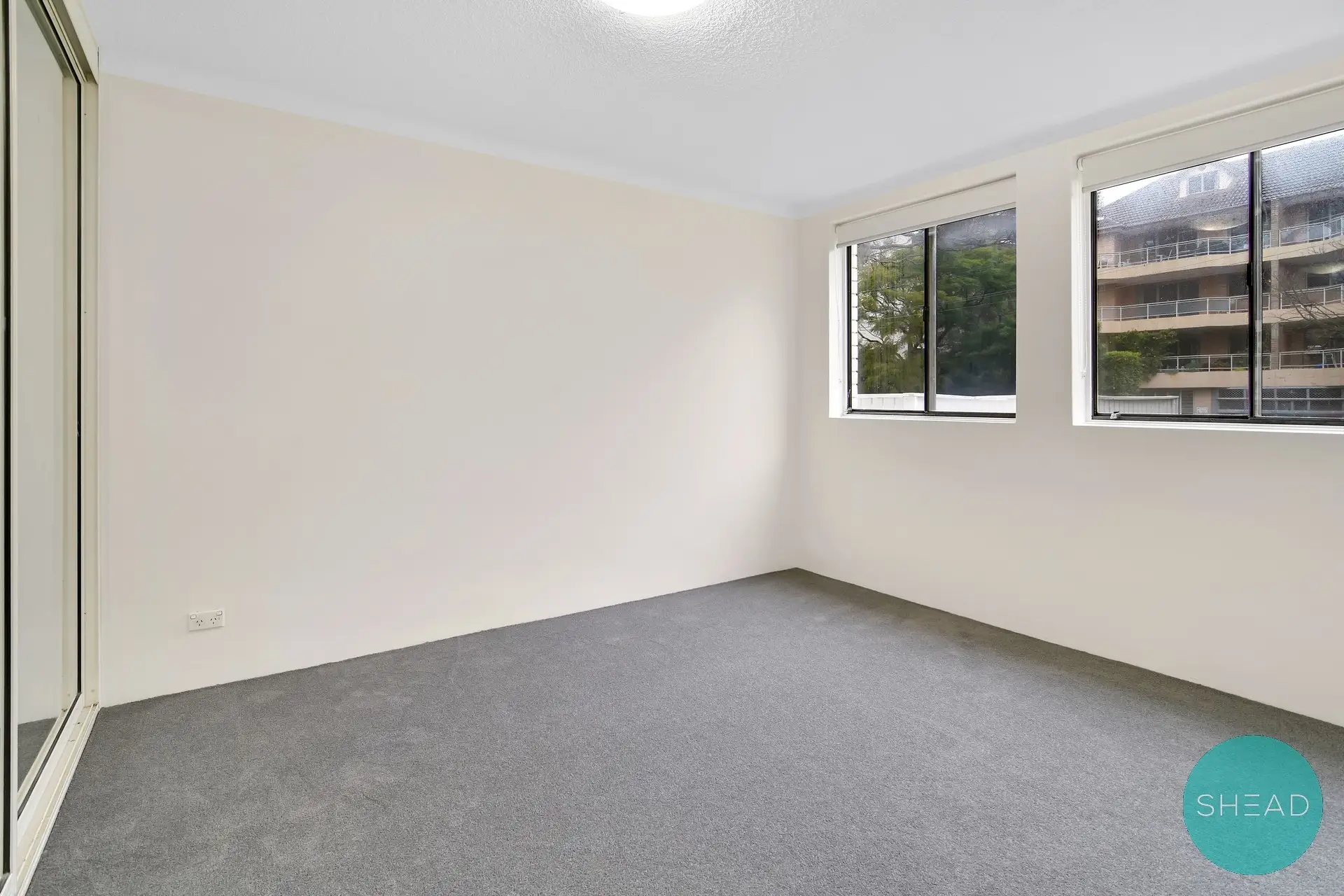 Chatswood Leased by Shead Property - image 1