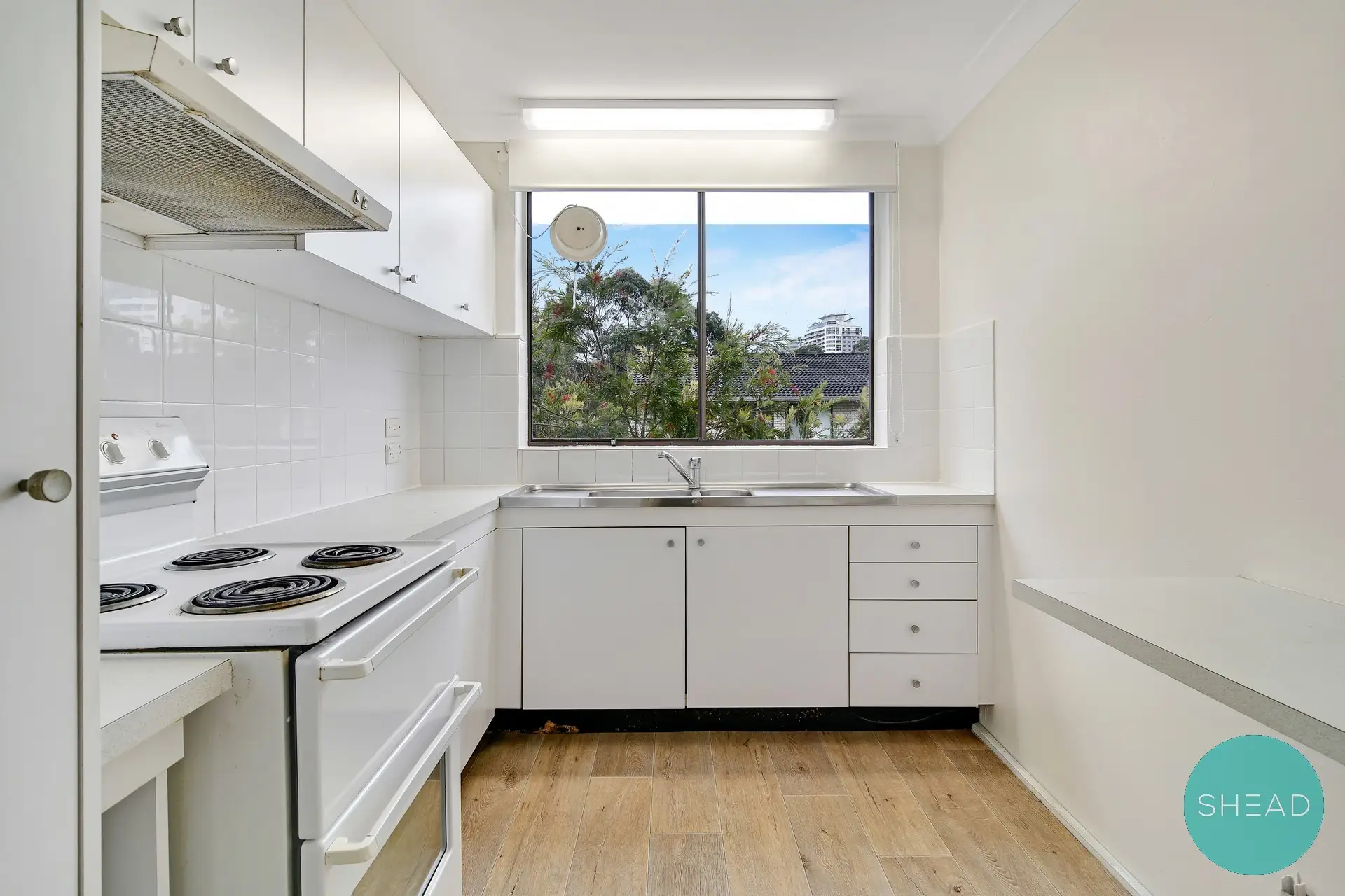 Chatswood Leased by Shead Property - image 1