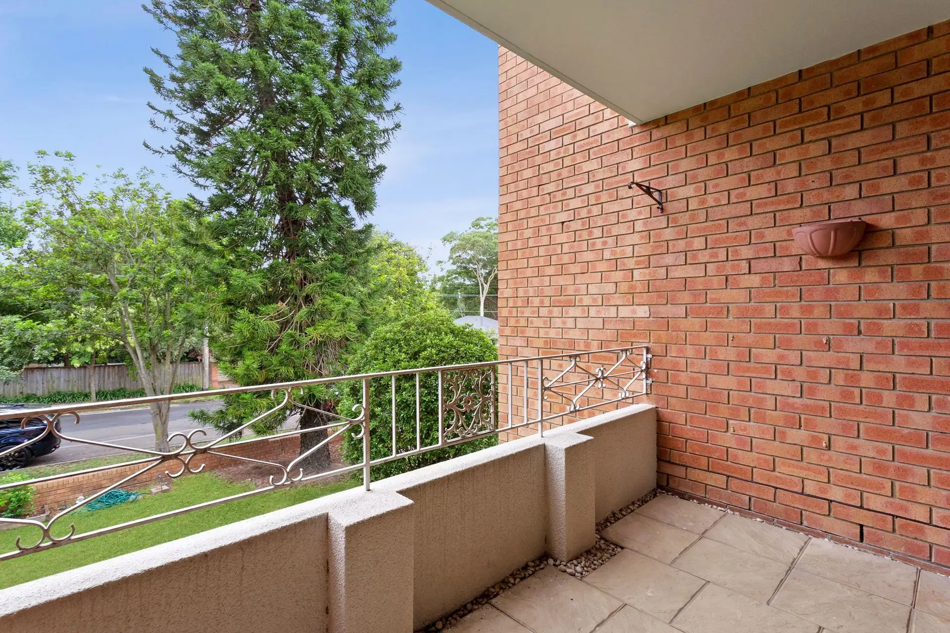 4/11-13 Cambridge Street, Gladesville Sold by Shead Property - image 1