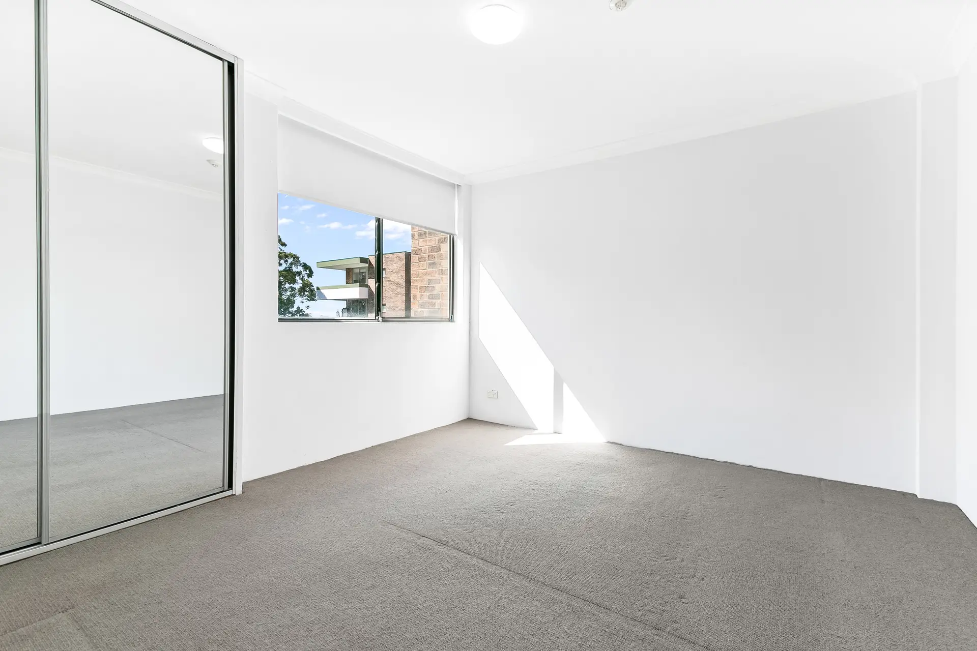 Chatswood Leased by Shead Property - image 1