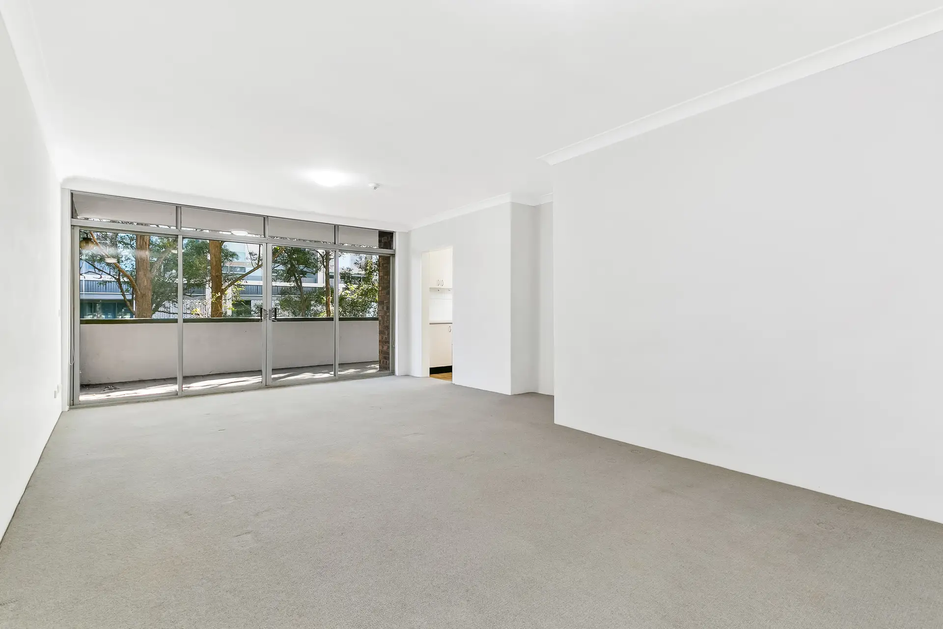 Chatswood Leased by Shead Property - image 1