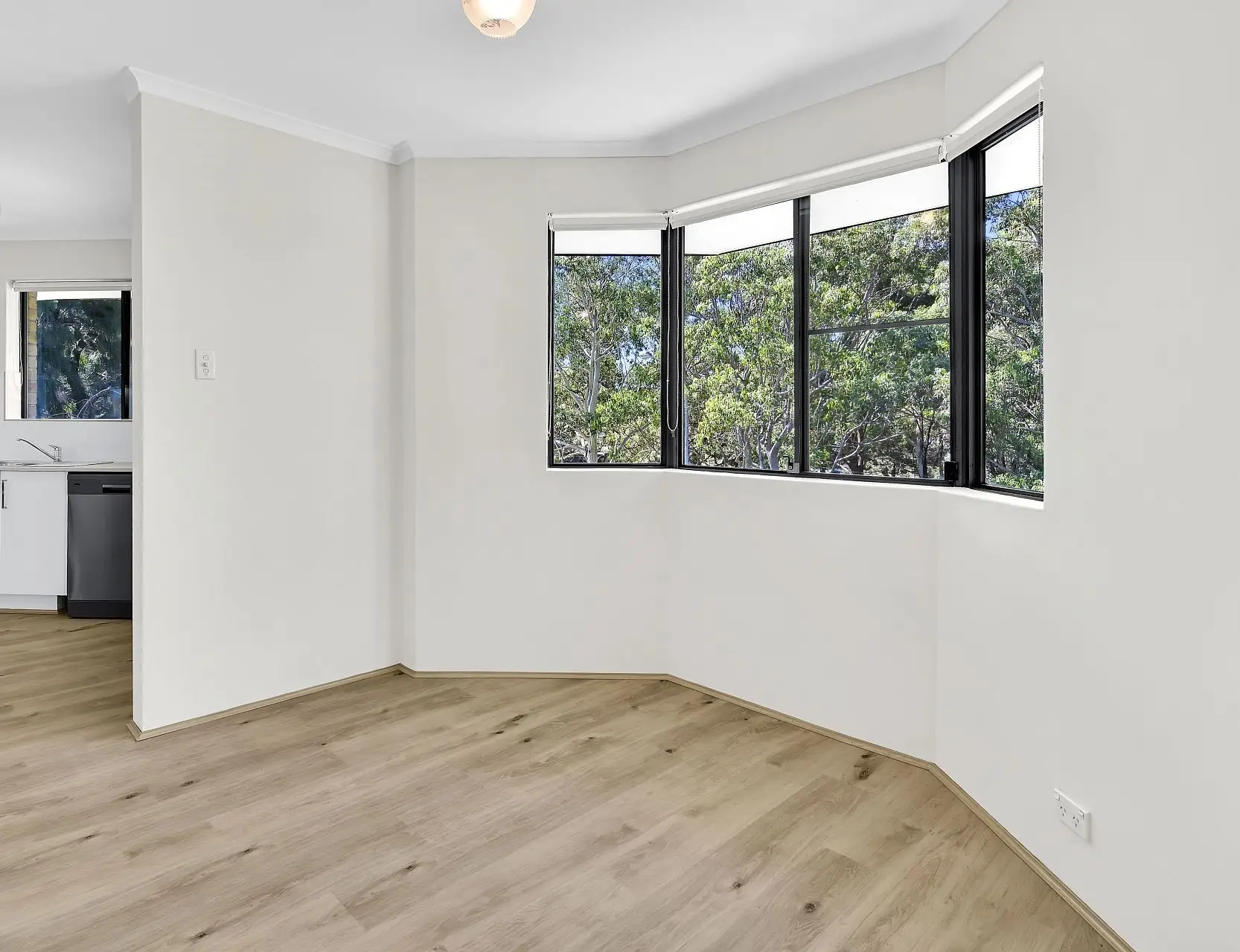 Artarmon Leased by Shead Property - image 1