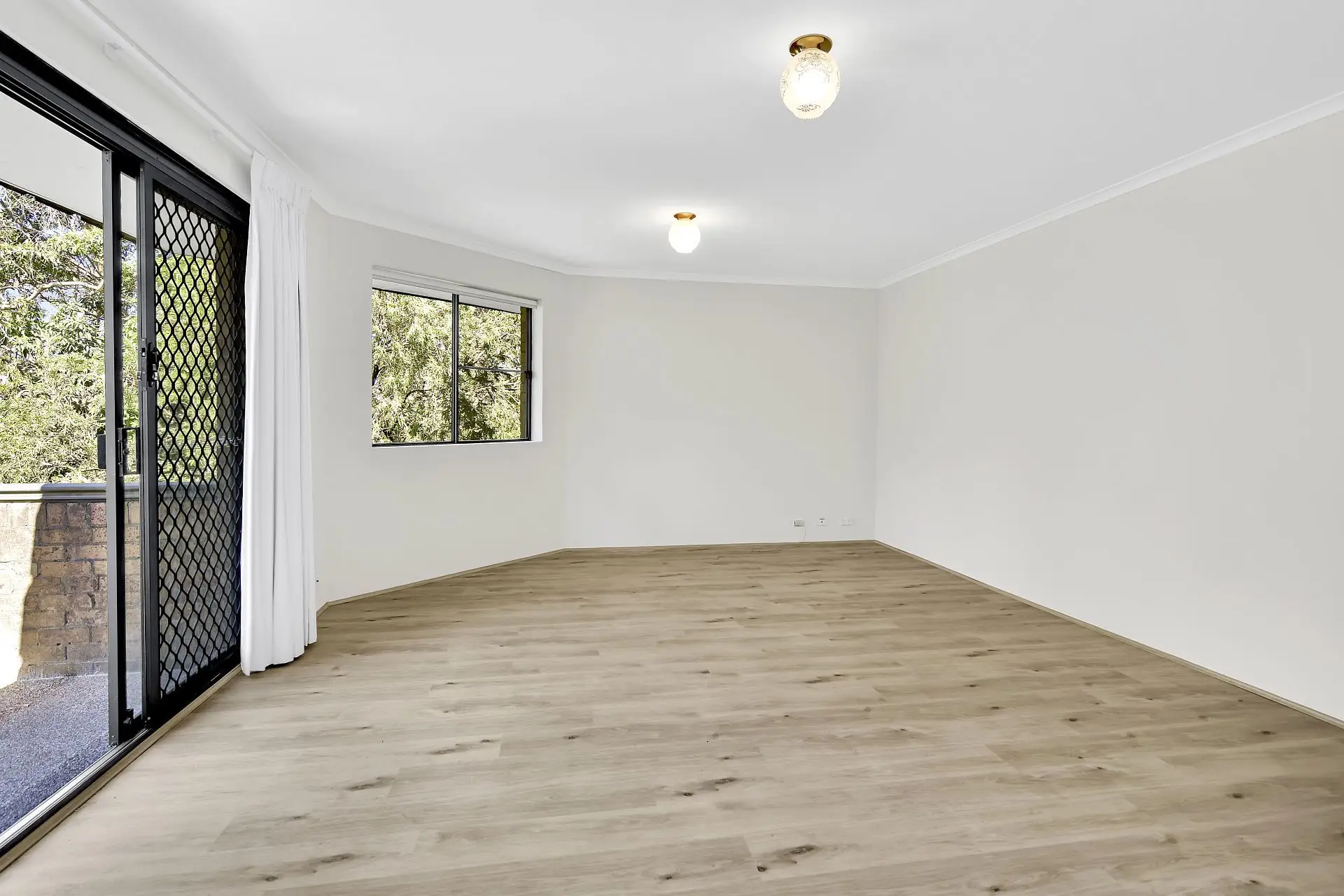 Artarmon Leased by Shead Property - image 1