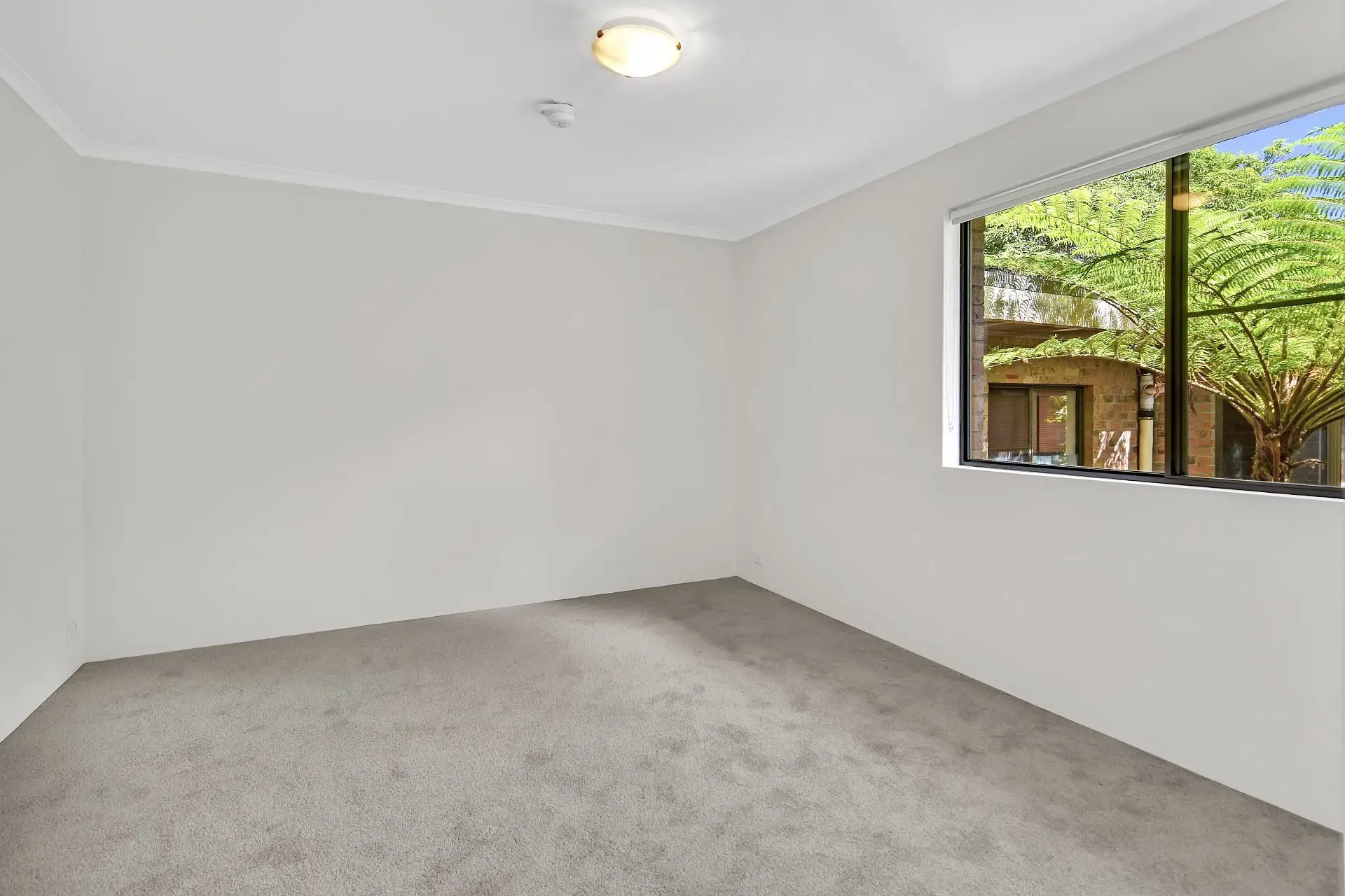 Artarmon Leased by Shead Property - image 1