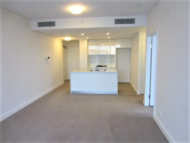 Chatswood Leased by Shead Property - image 1