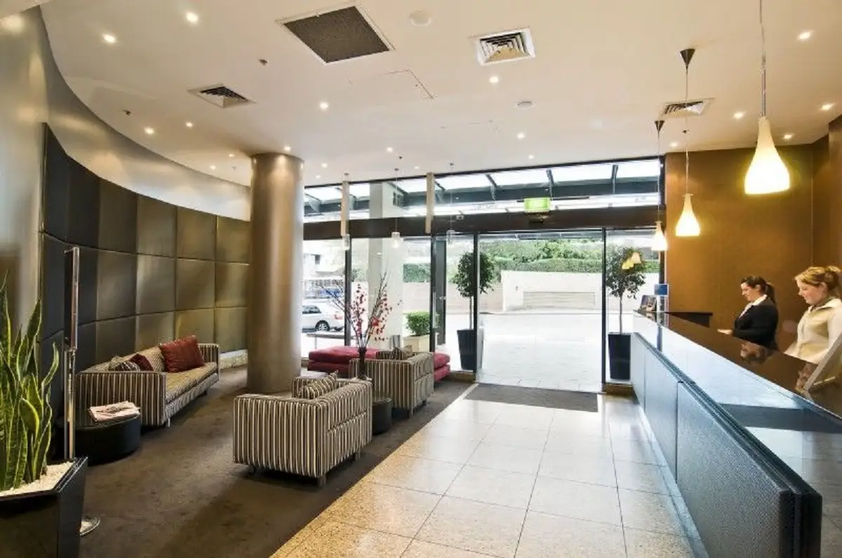 Chatswood Leased by Shead Property - image 1