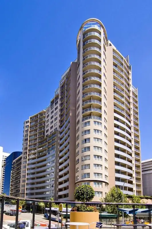 Chatswood Leased by Shead Property - image 1