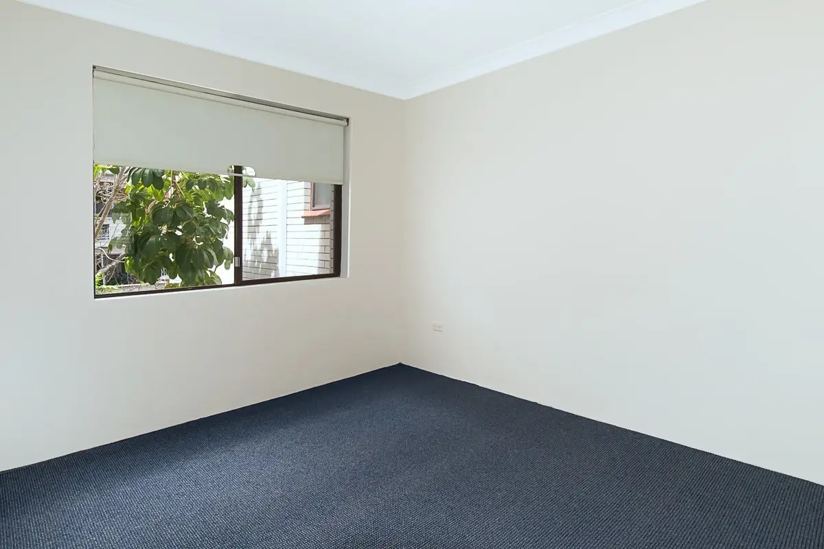 Chatswood Leased by Shead Property - image 1