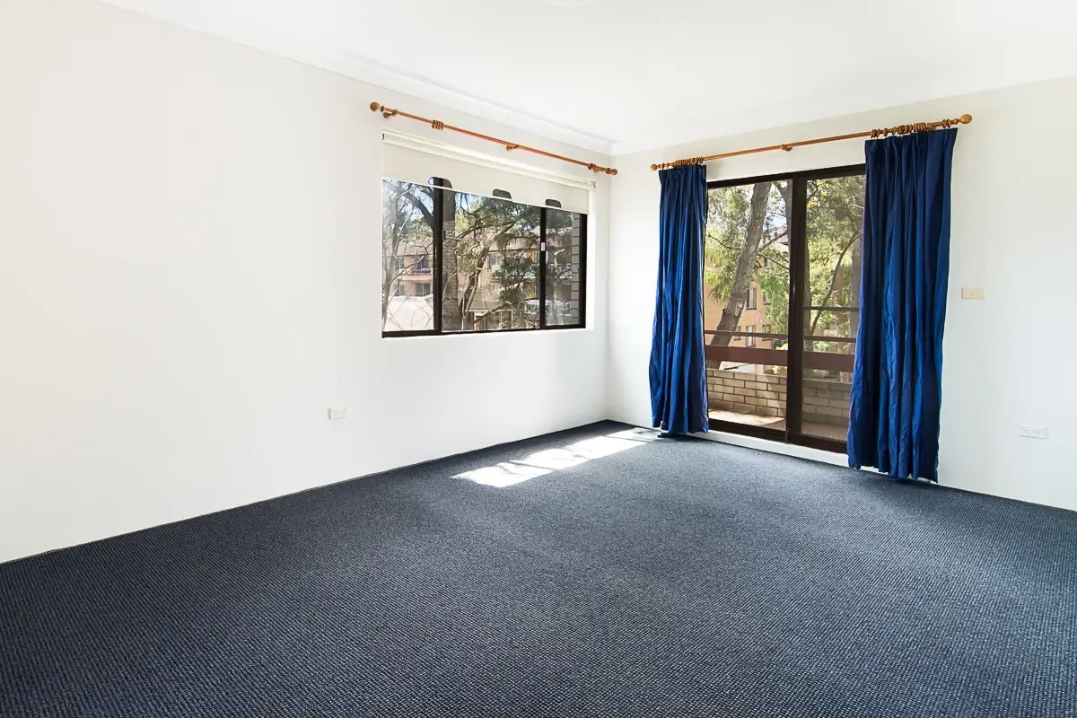 Chatswood Leased by Shead Property - image 1