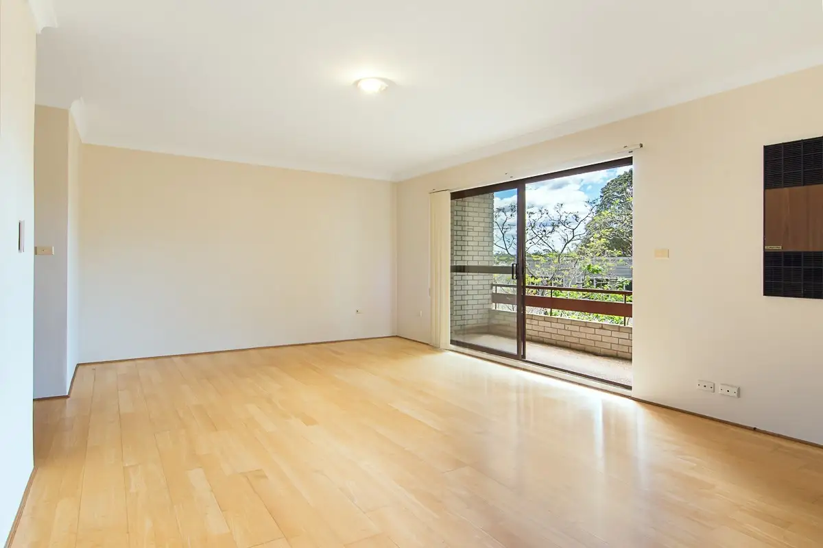 Chatswood Leased by Shead Property - image 1