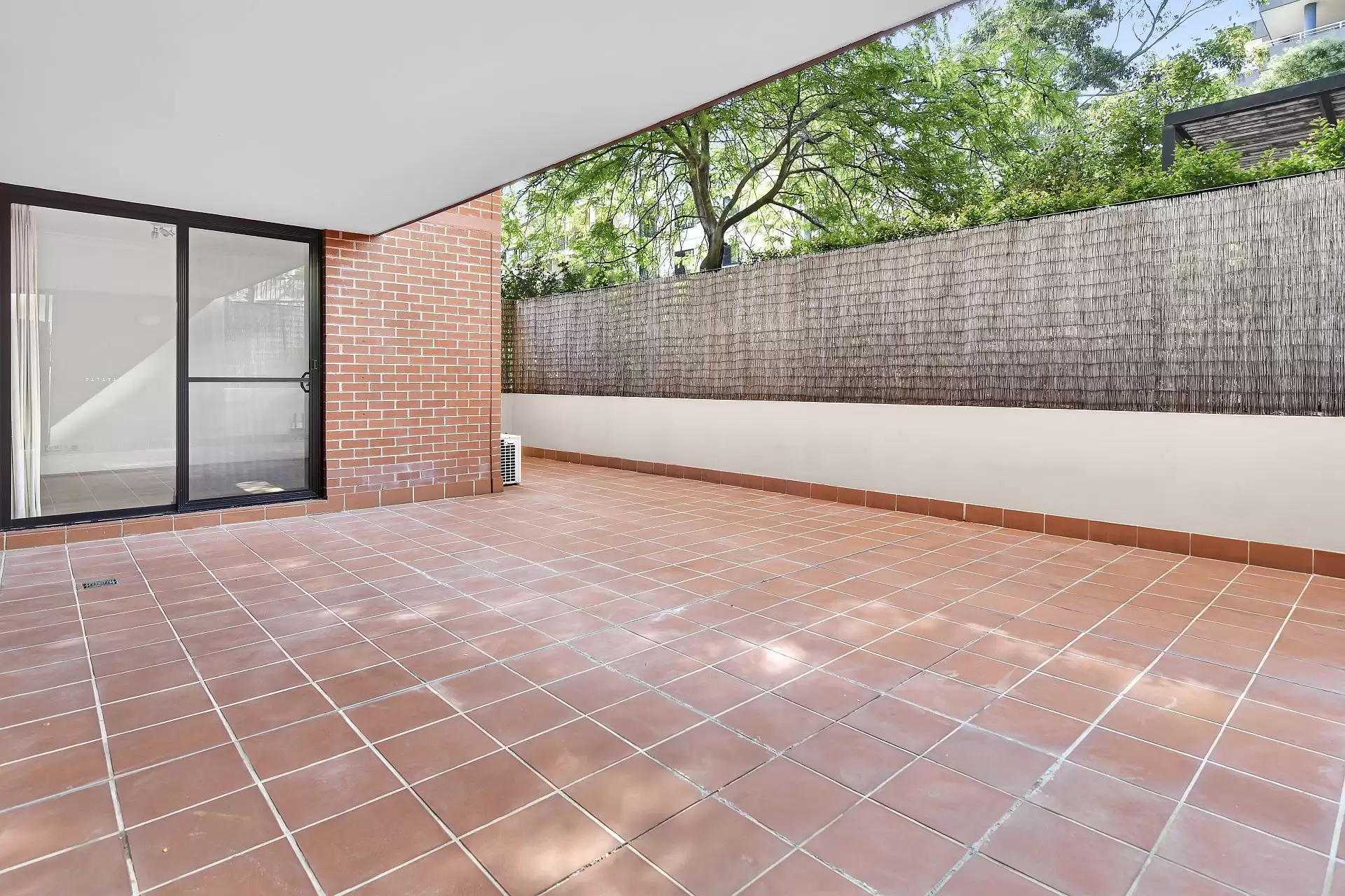 Chatswood Leased by Shead Property - image 1