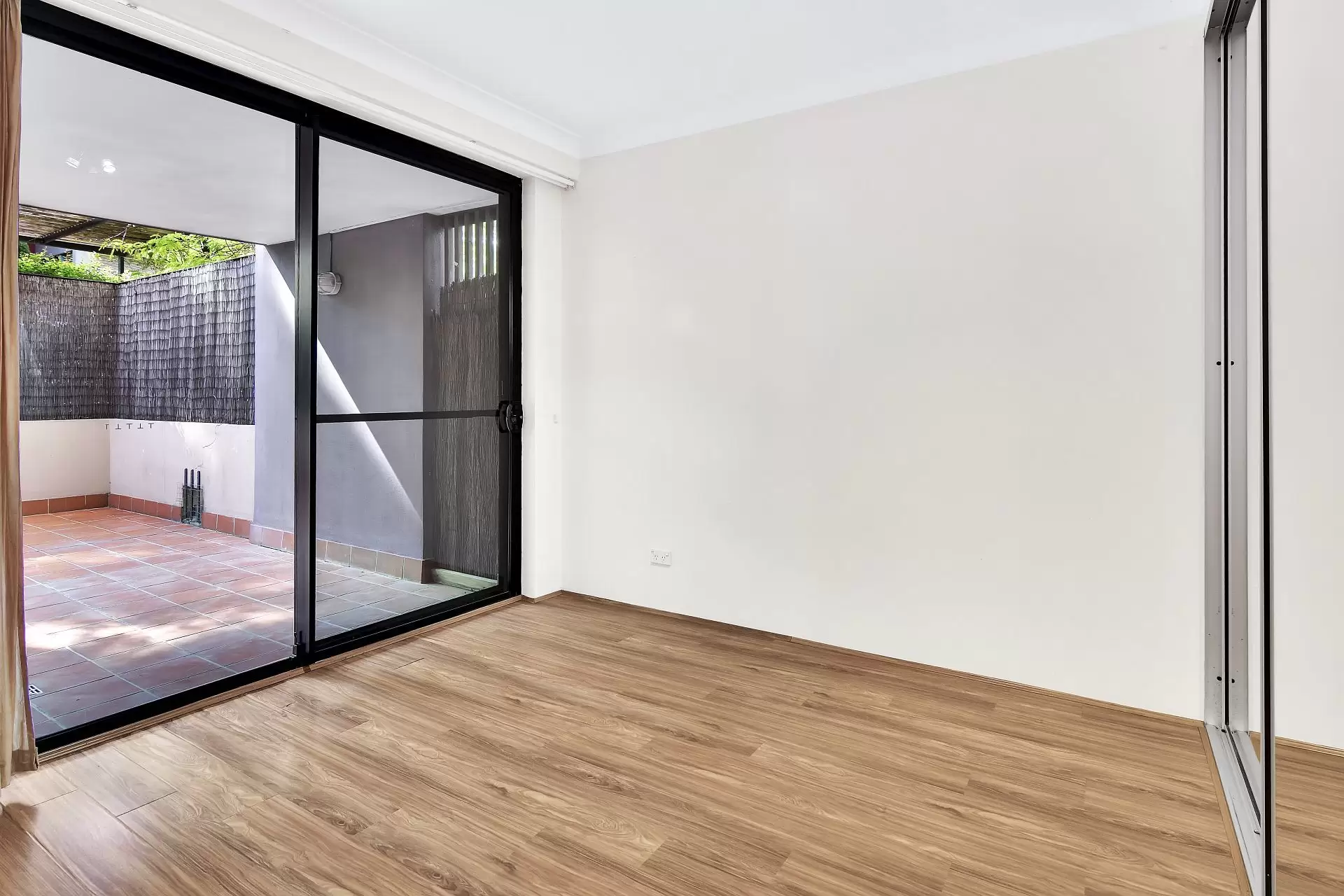 Chatswood Leased by Shead Property - image 1