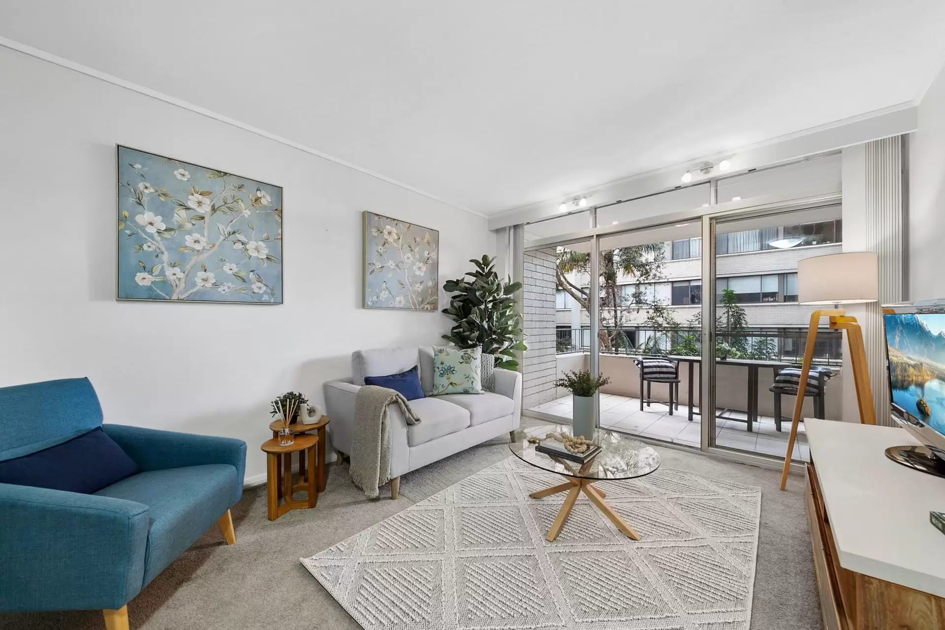 4/34 Archer Street, Chatswood Sold by Shead Property - image 1