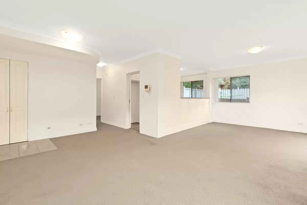 Chatswood Leased by Shead Property - image 1