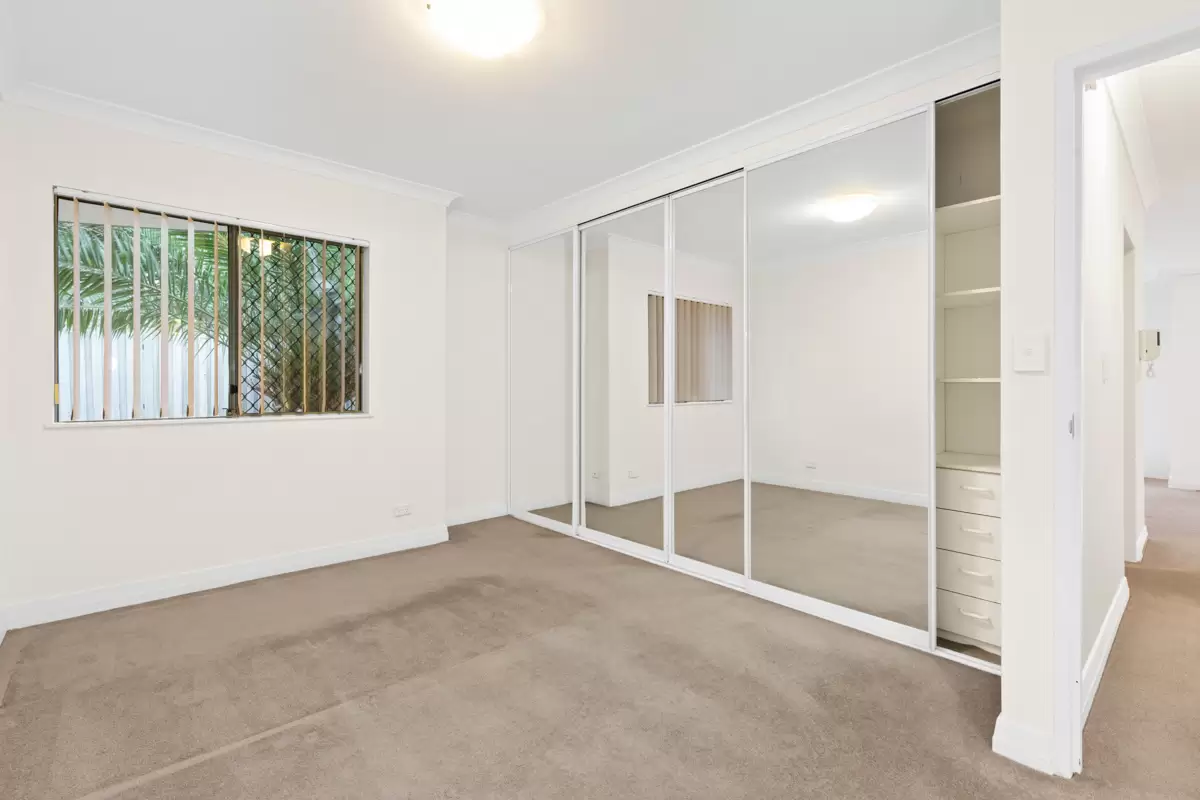 Chatswood Leased by Shead Property - image 1