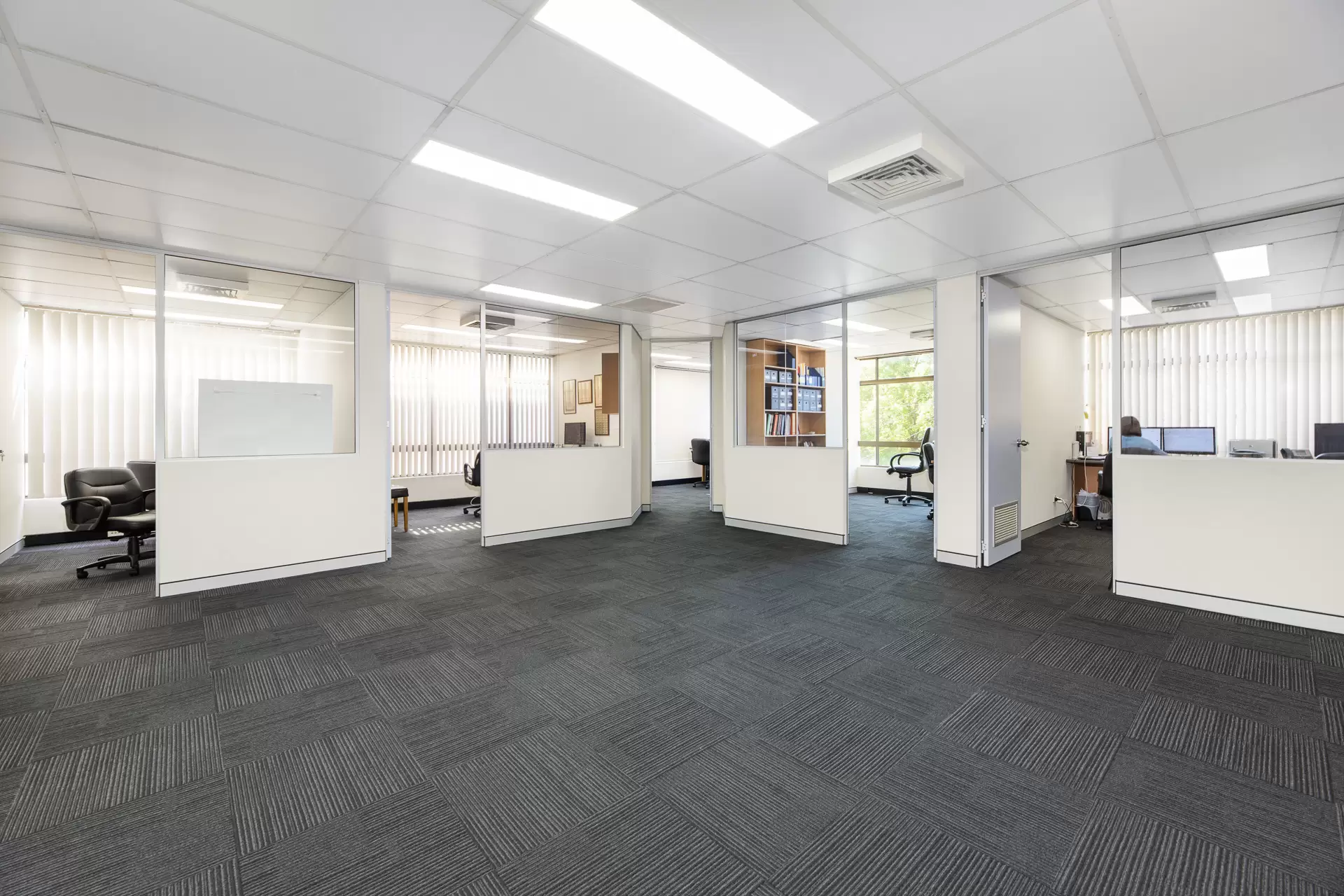 Chatswood Leased by Shead Property - image 1