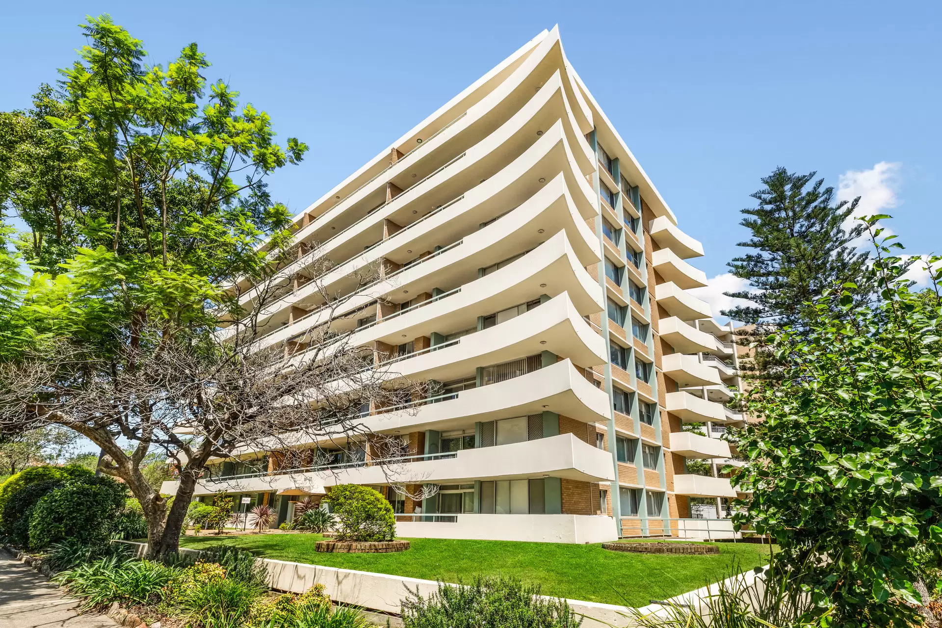 Chatswood Leased by Shead Property - image 1