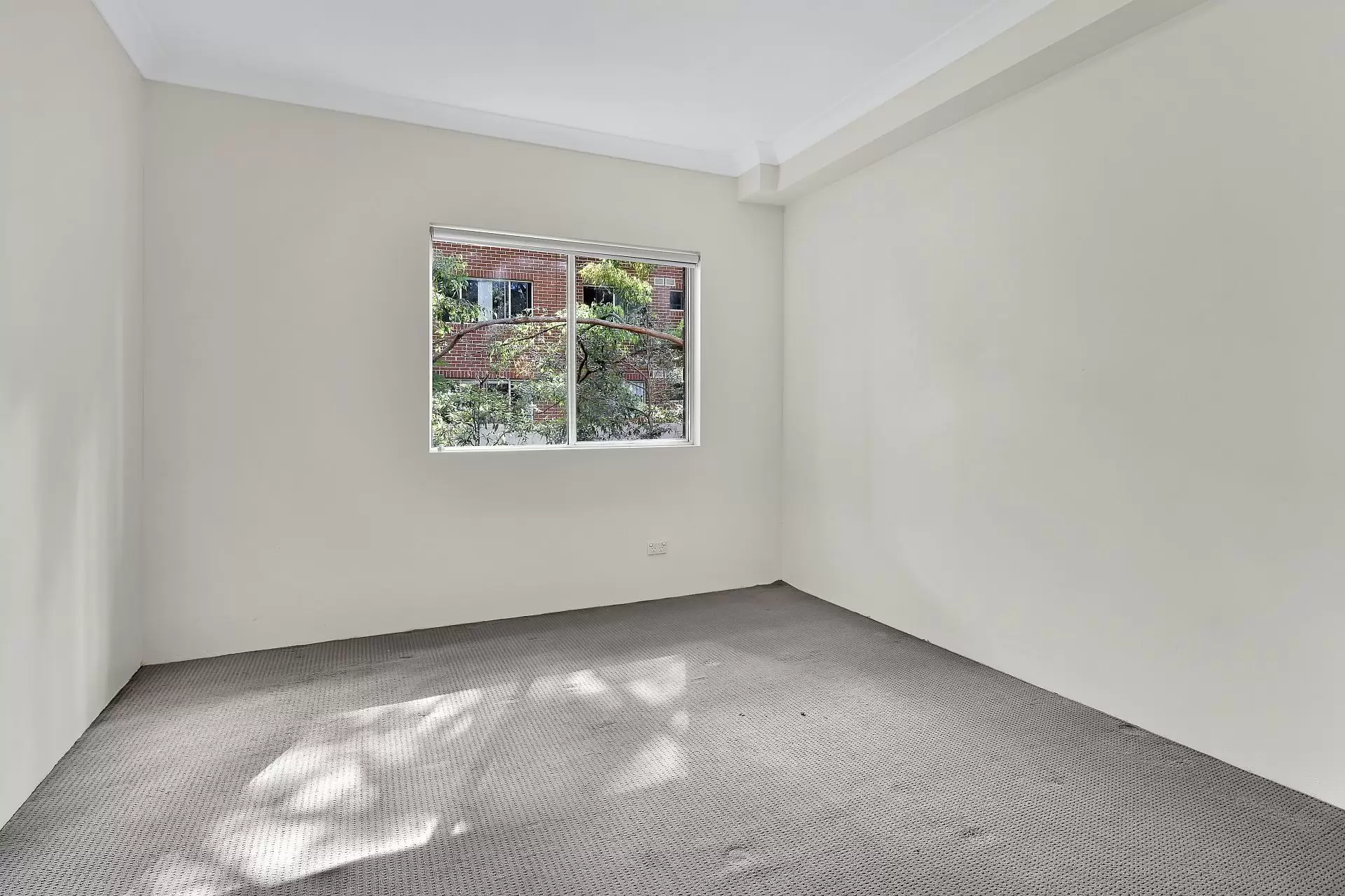 Artarmon Leased by Shead Property - image 1