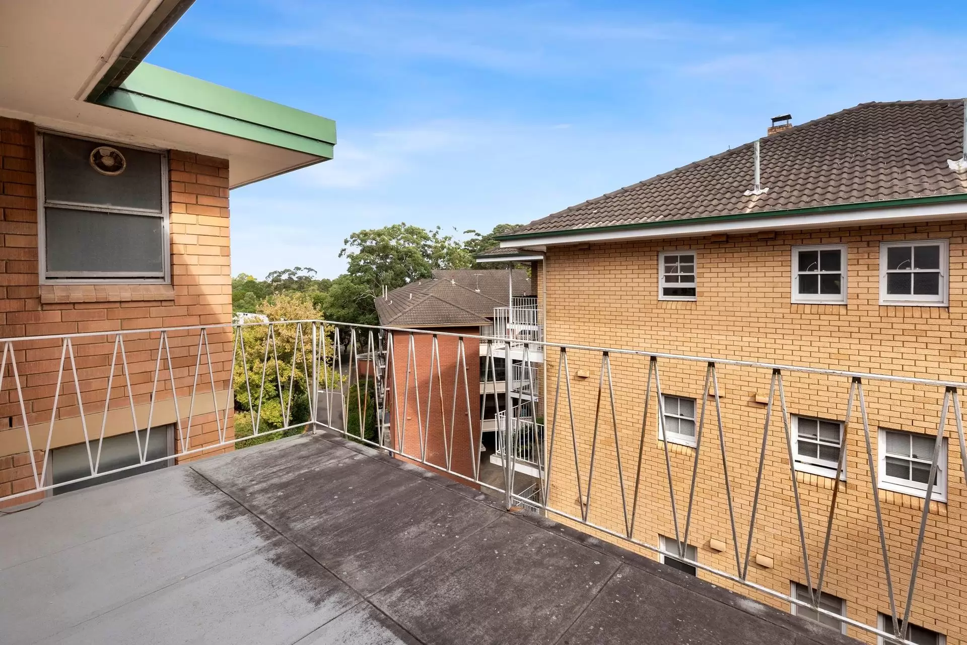 26/410 Mowbray Road, Lane Cove North Sold by Shead Property - image 1