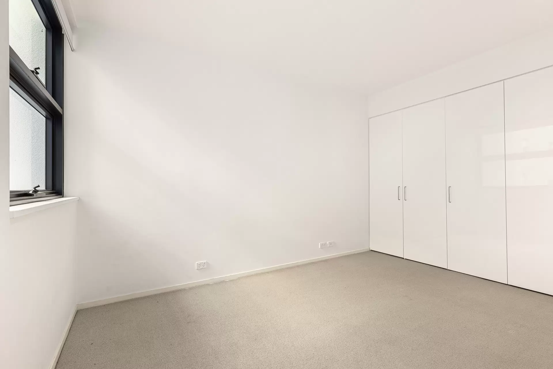 Macquarie Park Leased by Shead Property - image 1